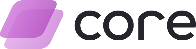CORE